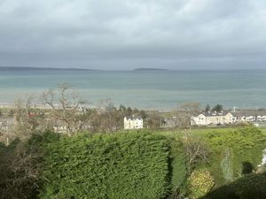 Photo 46- click for photo gallery